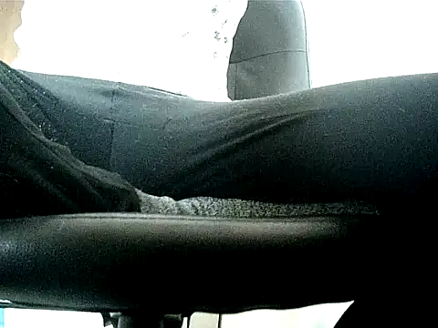 Bigone Cro online show from 16, 11, 2025