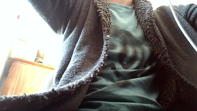 Bigone Cro online show from 23, 11, 2025