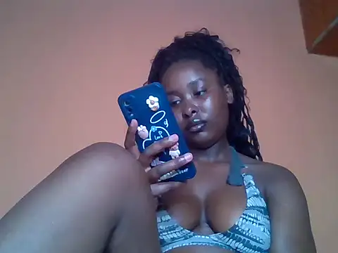 Moonfades online show from 17, 12, 2025