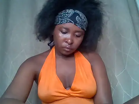 Moonfades online show from 11, 2, 2026