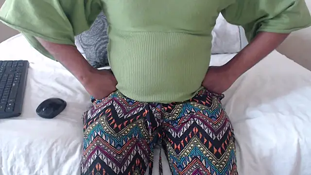 TransCya2024 online show from 15, 4, 2026