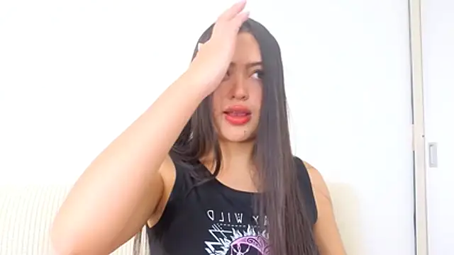 Snapshot of Sweet-Sophiee chatting on 30, 11, 2025 Sweet-Sophiee online show from 30, 11, 2025