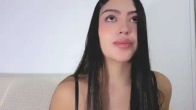 Snapshot of Sweet-Sophiee chatting on 16, 3, 2026 Sweet-Sophiee online show from 16, 3, 2026