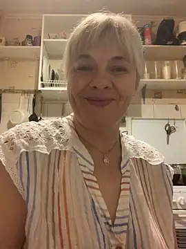 Lia Laguna77 online show from 11, 2, 2025