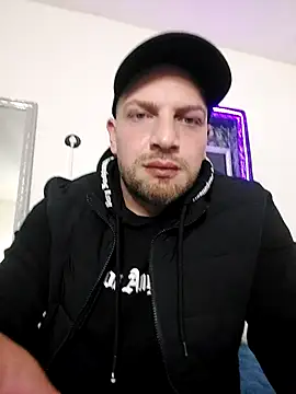 JasonKlove online show from 14, 2, 2026