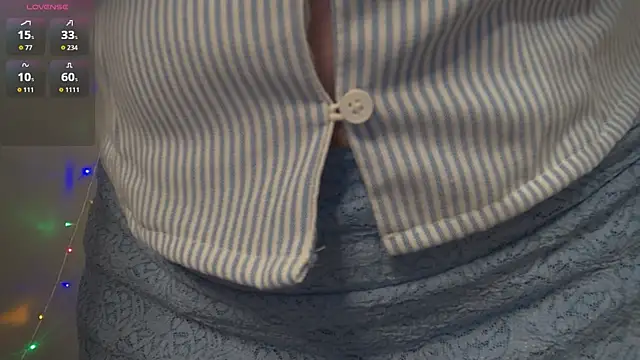 sunnypeachxx online show from 14, 1, 2026