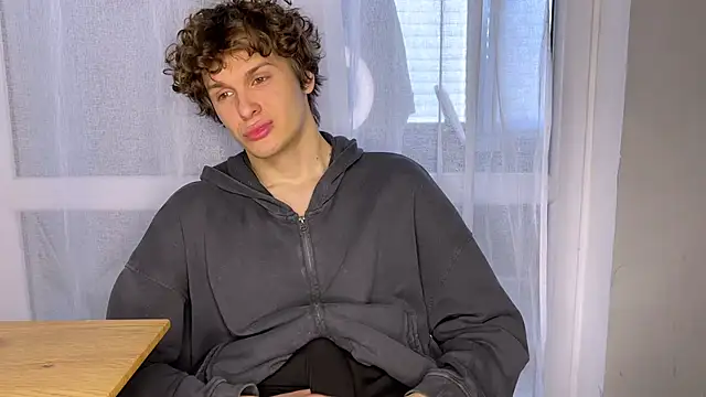 alyx garden online show from 19, 3, 2026