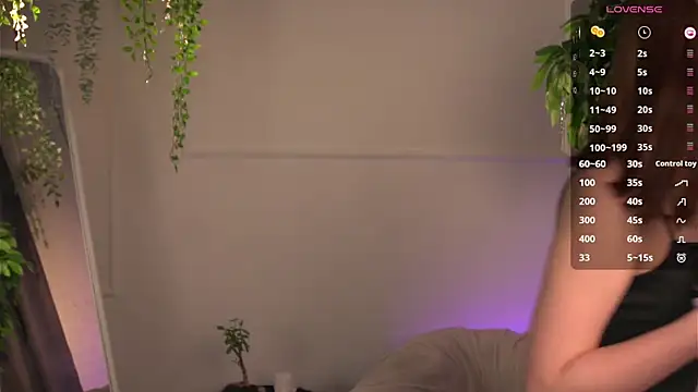 its me lissa  online show from 14, 1, 2025