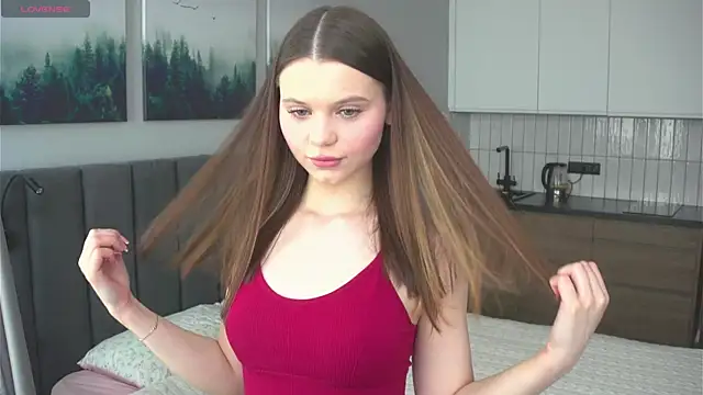 its me lissa  online show from 23, 5, 2026