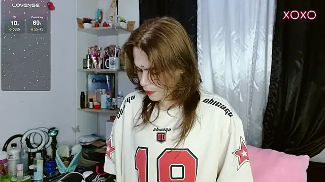 shun sun online show from 16, 12, 2024