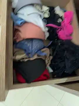 adahara19 online show from 26, 11, 2025