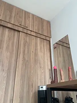 adahara19 online show from 19, 3, 2026