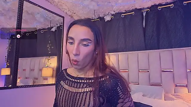 Nathan Smith  online show from 22, 9, 2025