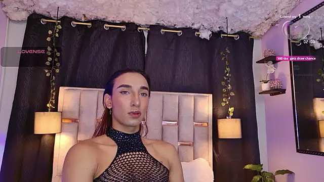 Nathan Smith  online show from 24, 9, 2025