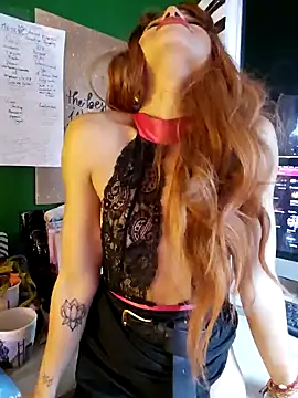 Snapshot of midas307k_ chatting on 10, 12, 2024 midas307k online show from 10, 12, 2024