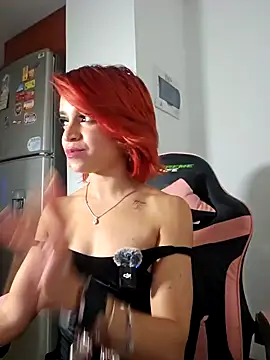 Snapshot of midas307k_ chatting on 17, 12, 2024 midas307k online show from 17, 12, 2024