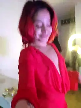 Snapshot of midas307k_ chatting on 10, 3, 2025 midas307k online show from 10, 3, 2025