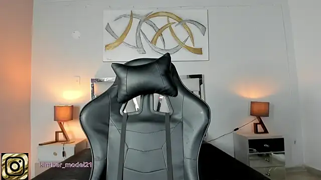 Snapshot of kimberlyycox chatting on 23, 12, 2024 kimberlyycox online show from 23, 12, 2024