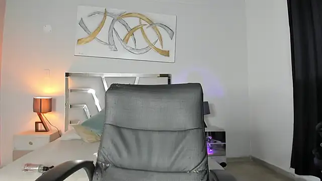 Snapshot of kimberlyycox chatting on 22, 1, 2025 kimberlyycox online show from 22, 1, 2025