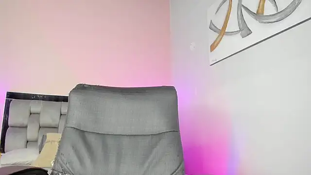 Snapshot of kimberlyycox chatting on 3, 3, 2025 kimberlyycox online show from 3, 3, 2025