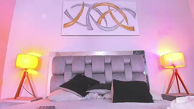 kimberlyycox online show from 29, 11, 2025