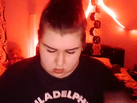 Snapshot of Ana_Krisstina chatting on 30, 11, 2025 Ana Krisstina online show from 30, 11, 2025