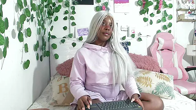 Snapshot of _amy_rojas_ chatting on 24, 2, 2025 amy rojas online show from 24, 2, 2025