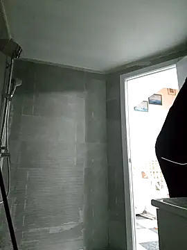 seloloko20 online show from 18, 12, 2025