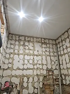 seloloko20 online show from 6, 2, 2026