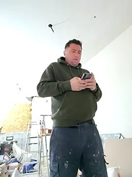 seloloko20 online show from 5, 3, 2026