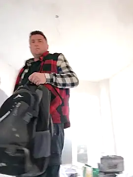 seloloko20 online show from 30, 3, 2026