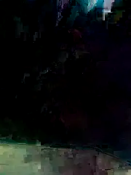 Snapshot of AloneDick chatting on 8, 11, 2025 AloneDick online show from 8, 11, 2025