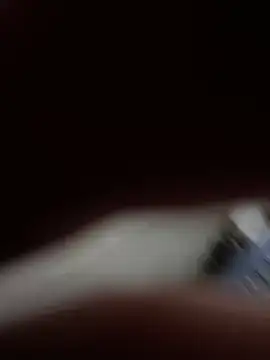 Mairioskar online show from 6, 3, 2026