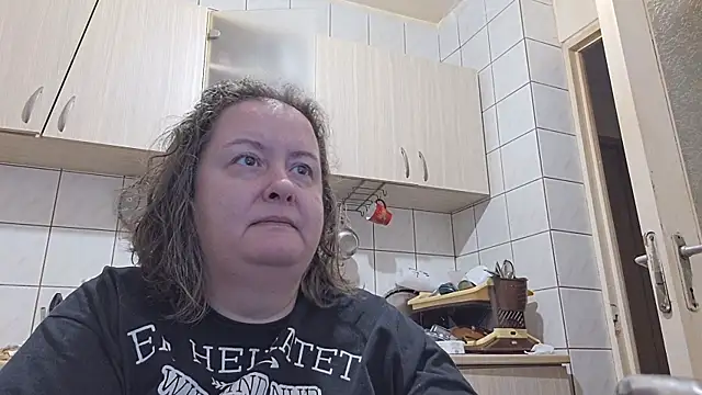 Snapshot of melissaBlessing chatting on 22, 1, 2025 melissaBlessing online show from 22, 1, 2025