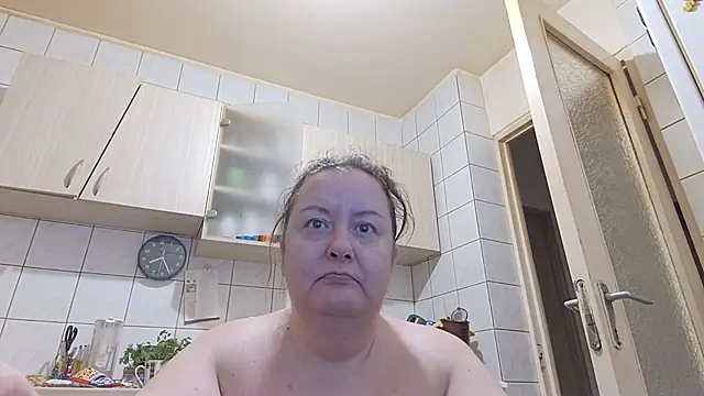 Snapshot of melissaBlessing chatting on 24, 1, 2025 melissaBlessing online show from 24, 1, 2025