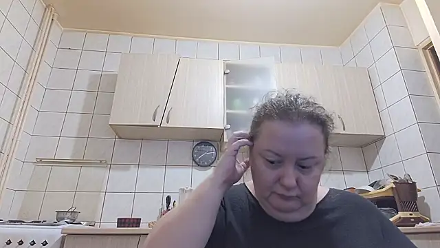 Snapshot of melissaBlessing chatting on 4, 2, 2025 melissaBlessing online show from 4, 2, 2025