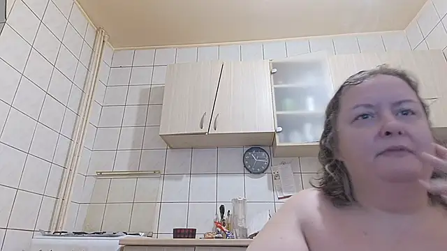 Snapshot of melissaBlessing chatting on 4, 2, 2025 melissaBlessing online show from 4, 2, 2025