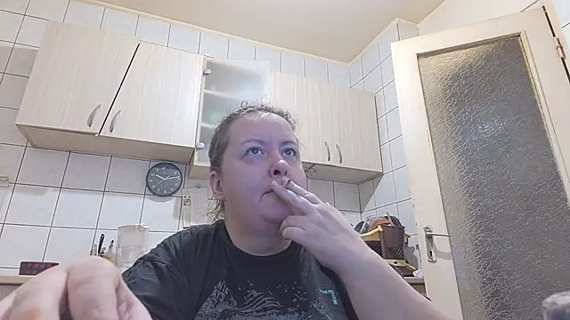 Snapshot of melissaBlessing chatting on 7, 2, 2025 melissaBlessing online show from 7, 2, 2025