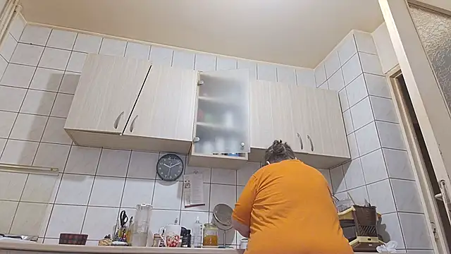 Snapshot of melissaBlessing chatting on 9, 2, 2025 melissaBlessing online show from 9, 2, 2025