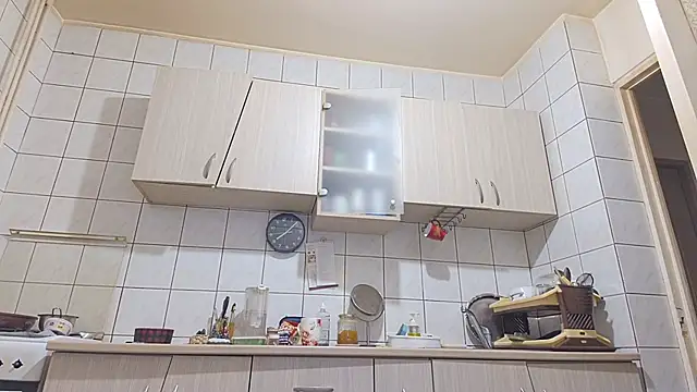 Snapshot of melissaBlessing chatting on 10, 2, 2025 melissaBlessing online show from 10, 2, 2025