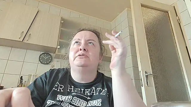 Snapshot of melissaBlessing chatting on 11, 2, 2025 melissaBlessing online show from 11, 2, 2025