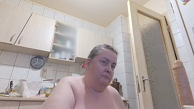 Snapshot of melissaBlessing chatting on 11, 2, 2025 melissaBlessing online show from 11, 2, 2025