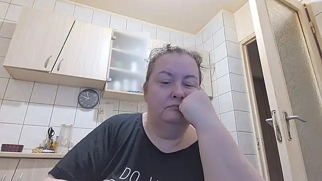 Snapshot of melissaBlessing chatting on 13, 2, 2025 melissaBlessing online show from 13, 2, 2025