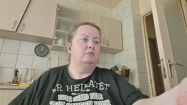 Snapshot of melissaBlessing chatting on 14, 2, 2025 melissaBlessing online show from 14, 2, 2025