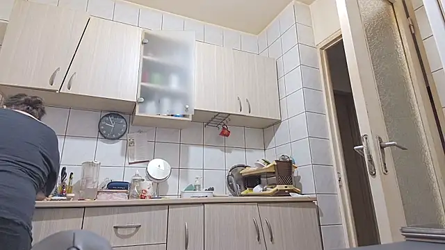 Snapshot of melissaBlessing chatting on 17, 2, 2025 melissaBlessing online show from 17, 2, 2025