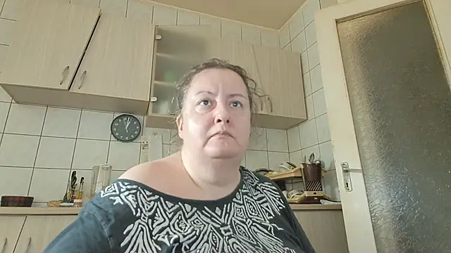 Snapshot of melissaBlessing chatting on 17, 2, 2025 melissaBlessing online show from 17, 2, 2025