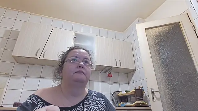 Snapshot of melissaBlessing chatting on 18, 2, 2025 melissaBlessing online show from 18, 2, 2025