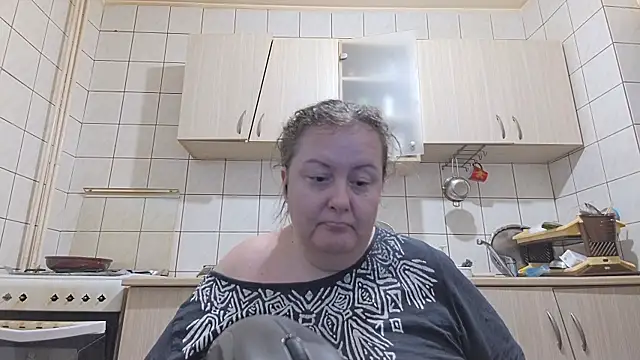 Snapshot of melissaBlessing chatting on 18, 2, 2025 melissaBlessing online show from 18, 2, 2025