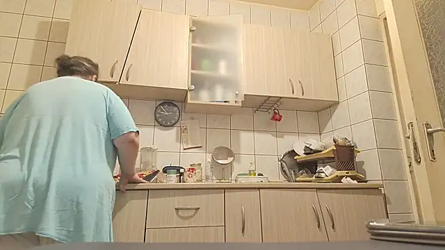 Snapshot of melissaBlessing chatting on 20, 2, 2025 melissaBlessing online show from 20, 2, 2025