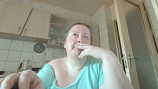 Snapshot of melissaBlessing chatting on 9, 3, 2025 melissaBlessing online show from 9, 3, 2025